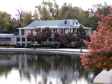 delaware park marcy casino linekedin - william marcy Delaware park.